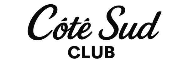 Coté Sud Club